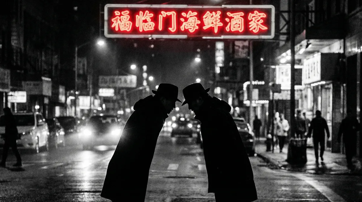 超清无码波多野吉衣与黑人 头版头条：深夜密会现场